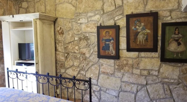 The Lodge at Cypress Falls, Rezervați Hotel Wimberley Texas Hill Country