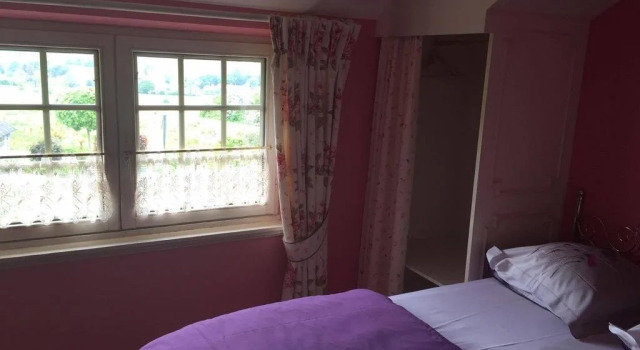 Thalie et Flore, Prenota Hotel Banneux Pays d'Ourthe-Amblève
