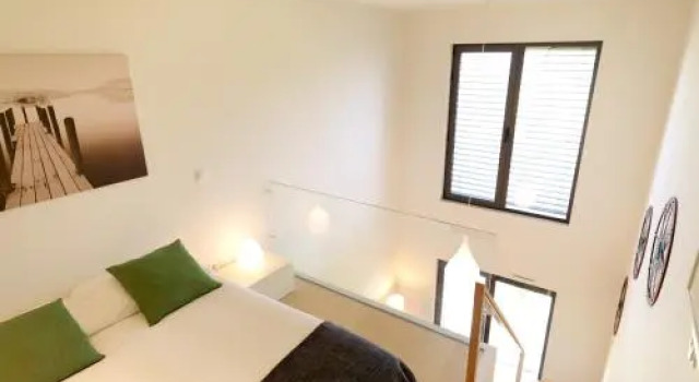 Feels Like Home - Porto Charming Flat, Забронировать Отель Матозиньюш Регион Порту