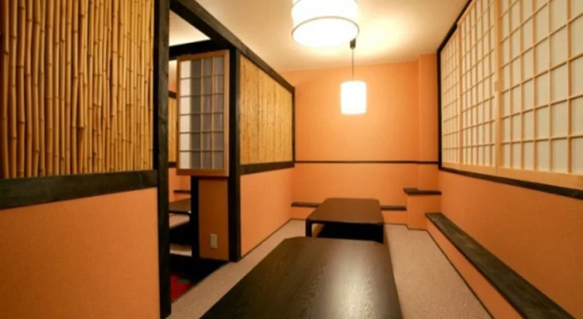 Hotel Sympathique Madarao, Prenota Hotel Hotel SPA a Koshinetsu, SPA