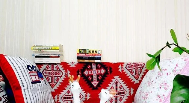Xi'an Tomato Hostel, Book Hostel / Vandrerhjem Xian Shaanxi