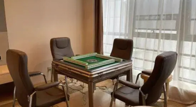 Vienna Hotel(Xincheng International Store), Rezervovat Hotel Puyang Henan