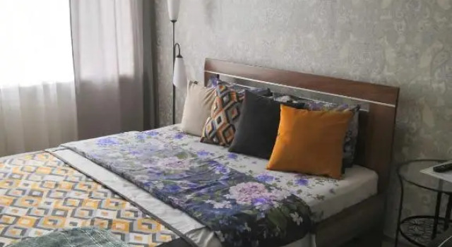 Arenda kvartiry gorod Rudnyj, Buchen Sie Ferienwohnung Rudnyi Kostanay Region