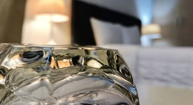 Номер Superior River Hotel