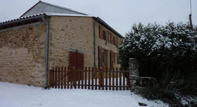 LHirondelle Chambres dHotes, Réserver Hôtel Saint-Mathieu Haute-Vienne