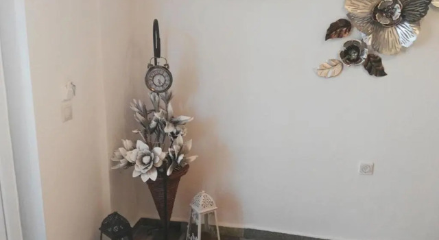 Студия Standard House Katerina Mediterranean