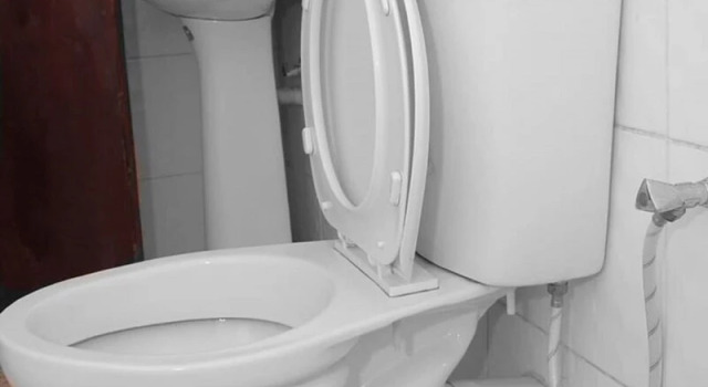 Одноместный номер Standard Dover Hotel Bondo