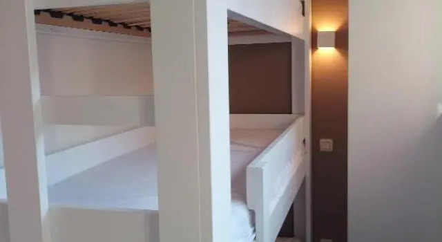 De Zandparel, Забронировать Отель Отели Западной Фландрия 3 звезды, 3*