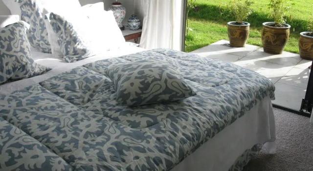 21 Hampton - Matakana Coast