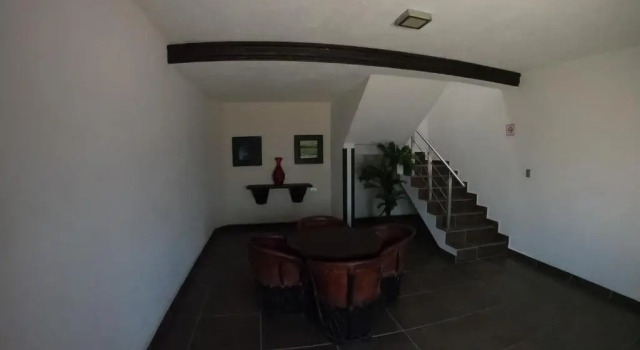 Полулюкс The Latit Hotel Querétaro
