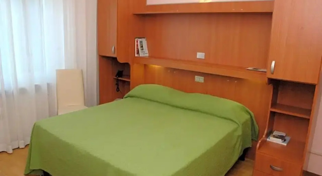 Hotel Da Angela, Book Hotel Hoteller i Friuli Venezia Giulia med parkering, Parkering