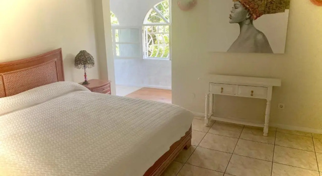 Sunny House, Chayofa, Book Hotel Hotels in Tenerife with Parking, Parking
