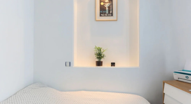 Apartment Marais-Oberkampf-Bastille, Забронировать Апартаменты/квартира Париж Иль-де-Франс, рядом с Musée Cognacq-Jay