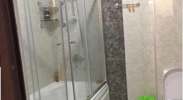 Makhata House, Book Hotel Hotels in Tbilisi Region with a Pool, Swimming Pool