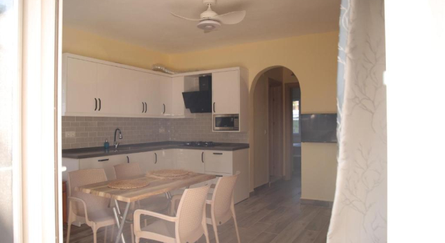 Villa Verdi Dalyan