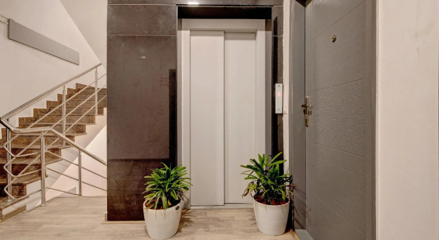 Super Townhouse Siri Residency, Забронировать Отель Отели штата Карнатаки 3 звезды, 3*