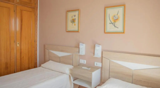 V130 Villa Primavera, Reservar Vila Alaior Minorca