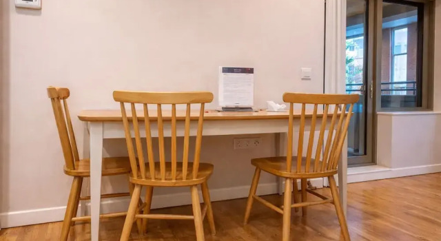 Апартаменты Still Life Clerkenwell Executive