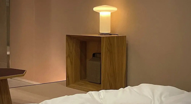 PBr7 Hotel Unusual Stay, Забронировать Отель Кёнджу провинция Кёнсан-Пукто, рядом с Cheomseongdae