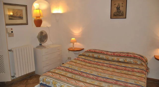 Casa Cecilia Flat in the Historic Centre of Sperlonga, Prenota Hotel Hotel a Lazio con parcheggio, Parcheggio
