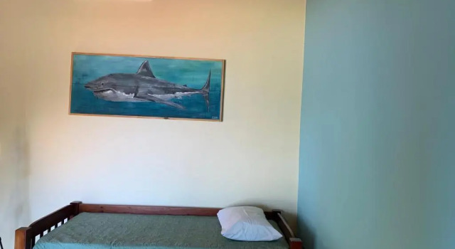 Suites dos Reis, Забронировать Отель Отели Консейсано-ди-Жакарей 3 звезды, 3*