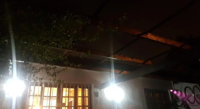 Conforto morumbi, Prenota Hotel Itu Stato di San Paolo