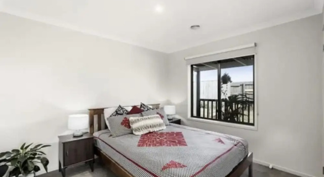 Luxury holiday rental, Забронировать Гостевой дом Гостевые дома Gippsland, Гостевой дом