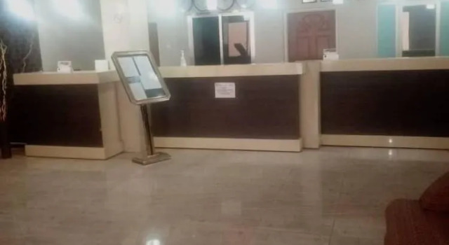 Fatmols Hotels, Book Hotel Lusaka Zambia