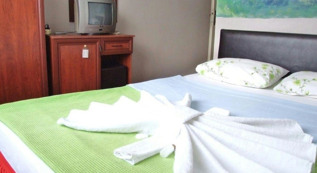Hotel Mudanya, Rezerwuj Hotel Hotele w Mudanya ze śniadaniem, Śniadanie
