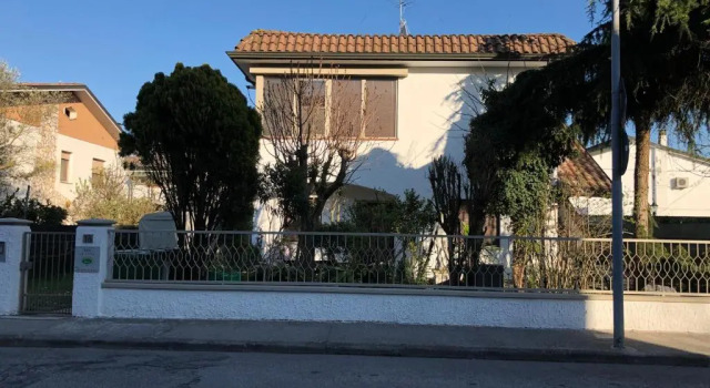 Alloggi Al Giardino & La Suite, Book Hotel Occhiobello Veneto