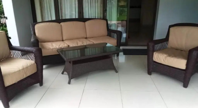 Westlake Waterfront Villa - Entire Villa, Boek Villa Hartbeespoort 