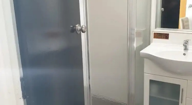 Семейный номер Standard Adelaide Pulteney Motel