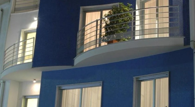 Residence SantAndrea
