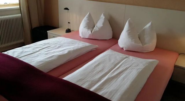 Panorama Apart Weisses Rössl, Rezervovat Hotel Hotely v Tyrolsko s parkováním, Parkování