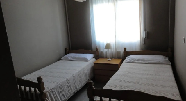 Stel, Забронировать Отель Отели Tarragonès 3 звезды, 3*