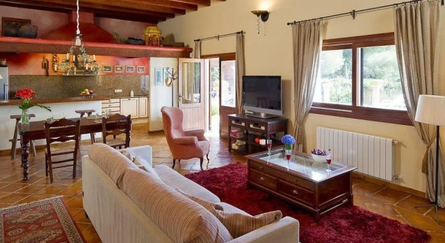 El Abuelo, Prenota Hotel Santa Eulalia del Rio Ibiza