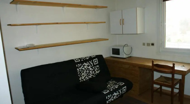 Le Kastler Studio