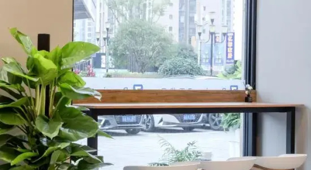 7 Days Premium Hotel (Chongqing Qijiangdong Railway Station Wanda Plaza), Buchen Sie Hotel Qijiang Chongqing