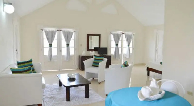 Номер Standard Puerto Plata Village - All Inclusive