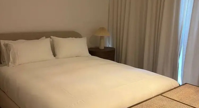 Апартаменты Casa Mia Lux - Sea Point 2 Bedroom Apartment
