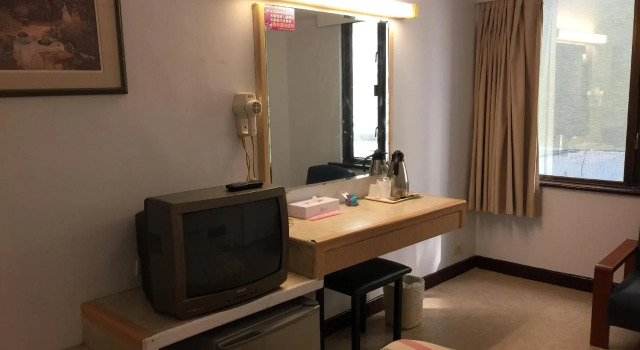 Goshen Hotel, Забронировать Отель Отели Гаосюн с завтраком, рядом с Kaohsiung Museum of Labor, Завтраки