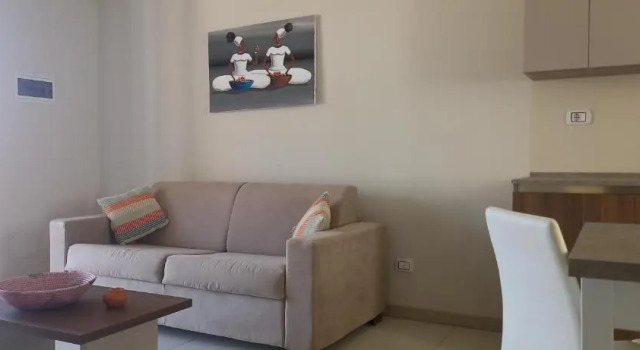 KatlantiK Beach House Deluxe, Забронировать Отель Сал-Рей Боавишта