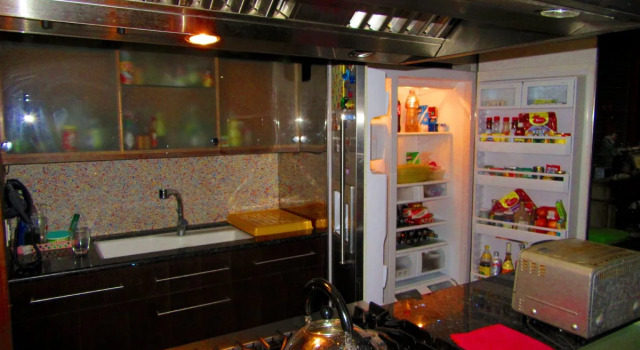 Subida Vacation Homes, Buchen Sie Hotel Valencia 