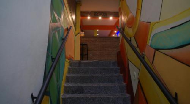 Happy Buddha Boutique Hostel, Book Hostel Hostels in Antioquia, Hostel