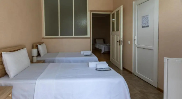 Royal House, Book Hotel Hotels in Shida Kartli with a Pool, Swimming Pool