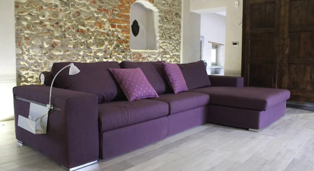 B&B La Casa delle Grottesche, Reserva ahora Bed & breakfast Hoteles en Piamonte con piscina, Piscina