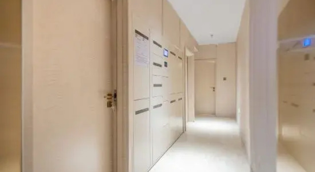 HanTing Hotel (Ruili Fortune Plaza), Rezerwuj Hotel Dehong 