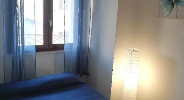 L'isola che non c'è