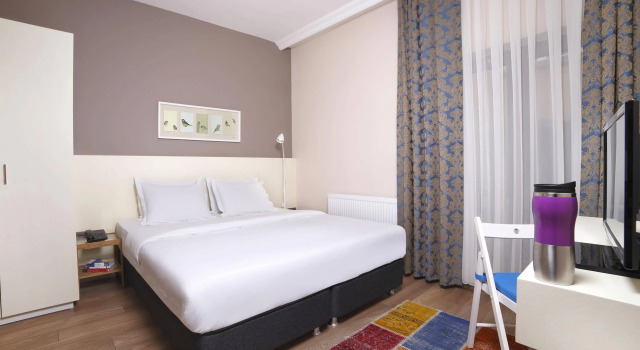 Stay Juno Apartments, Varaa Huoneisto Hotellit Marmara-alue pysäköinnillä, Pysäköinti