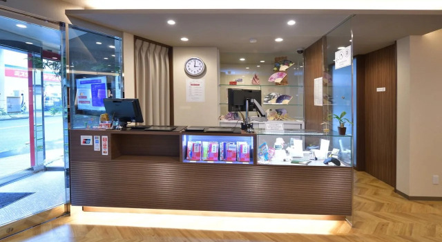 DJ Hostel Ginza, Забронировать Хостел Хостелы Токио, рядом с Bridgestone Museum of Art, Хостел
